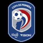 Division Profesional Apertura